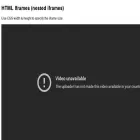 sbtlab.io