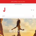 sbtnxd.com