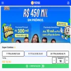 sbtpremios.com