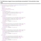 sbts-wordpress-uploads.s3.amazonaws.com