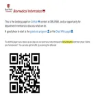 sbu-bmi.github.io