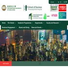 sbus.hsu.edu.hk