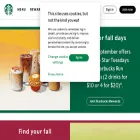 sbux.co