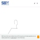 sbxaccountants.com