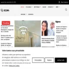 sc24h.com.br
