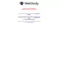sc4.webstudy.com