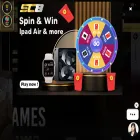 sc8my.com