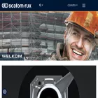 scafom-rux.nl