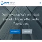 scaftech.ca
