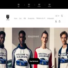 scal-shop.fourthwall.com