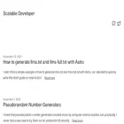 scalabledeveloper.com