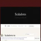 scaladores.com.br