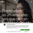 scalalearning.com