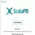 scalapb.github.io