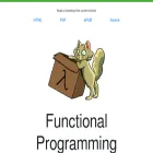 scalawithcats.com