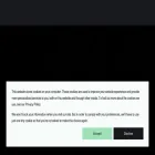 scalaxy.com