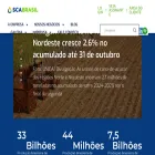 scalcool.com.br