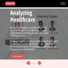 scale-community.com