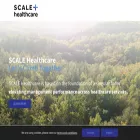 scale-healthcare.com
