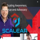 scalear.com