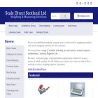 scaledirect.co.uk