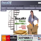 scalekit.it