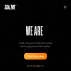 scalers.org