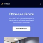 scaleupoffice.com