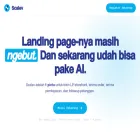 scalev.com