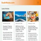 scalevoices.com