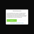 scalinghub.de