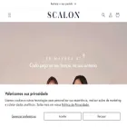 scalon.com.br