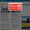 scambieuropei.info