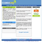 scambiolinks.it