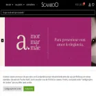 scamboo.com.br