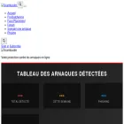scambuster.fr