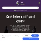 scamcheck24.com
