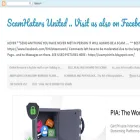 scamhatersunited.com