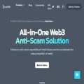scamsniffer.io