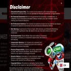 scamsradar.com