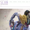 scan-arte.com