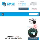 scan-gaz.ru