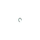 scan-inter.com