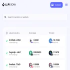 scan.li.fi
