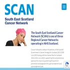 scan.scot.nhs.uk