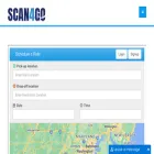 scan4go.com