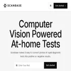 scanbase.com