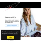 scanbooster.com