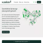 scandens.ch