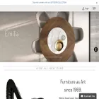 scandesign.com
